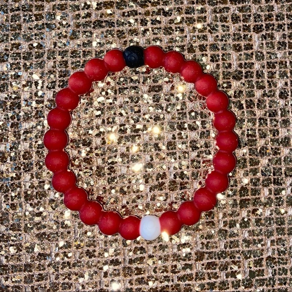 Authentic Lokai Bracelets - Picture 8 of 12